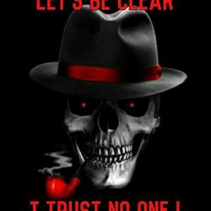 Meet your Posher, Dawn